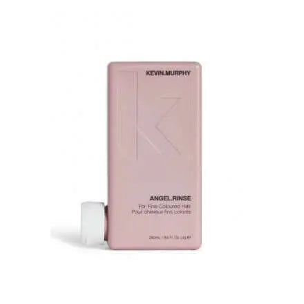 Kevin Murphy ANGEL.RINSE