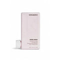 ANGEL.WASH 250 ml