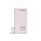 ANGEL.WASH 250 ml