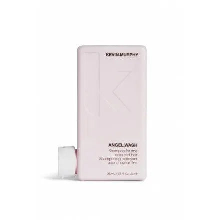 ANGEL.WASH 250 ml