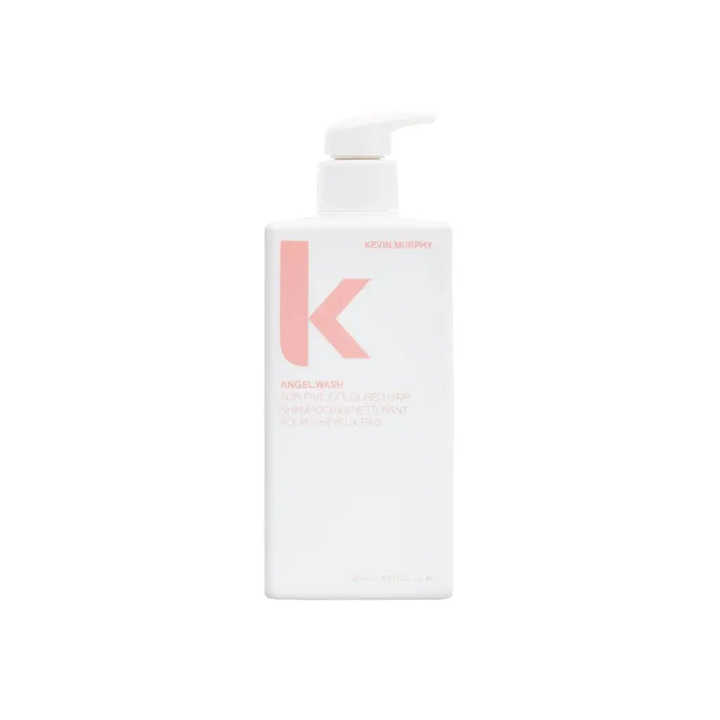 ANGEL.WASH 500 ml