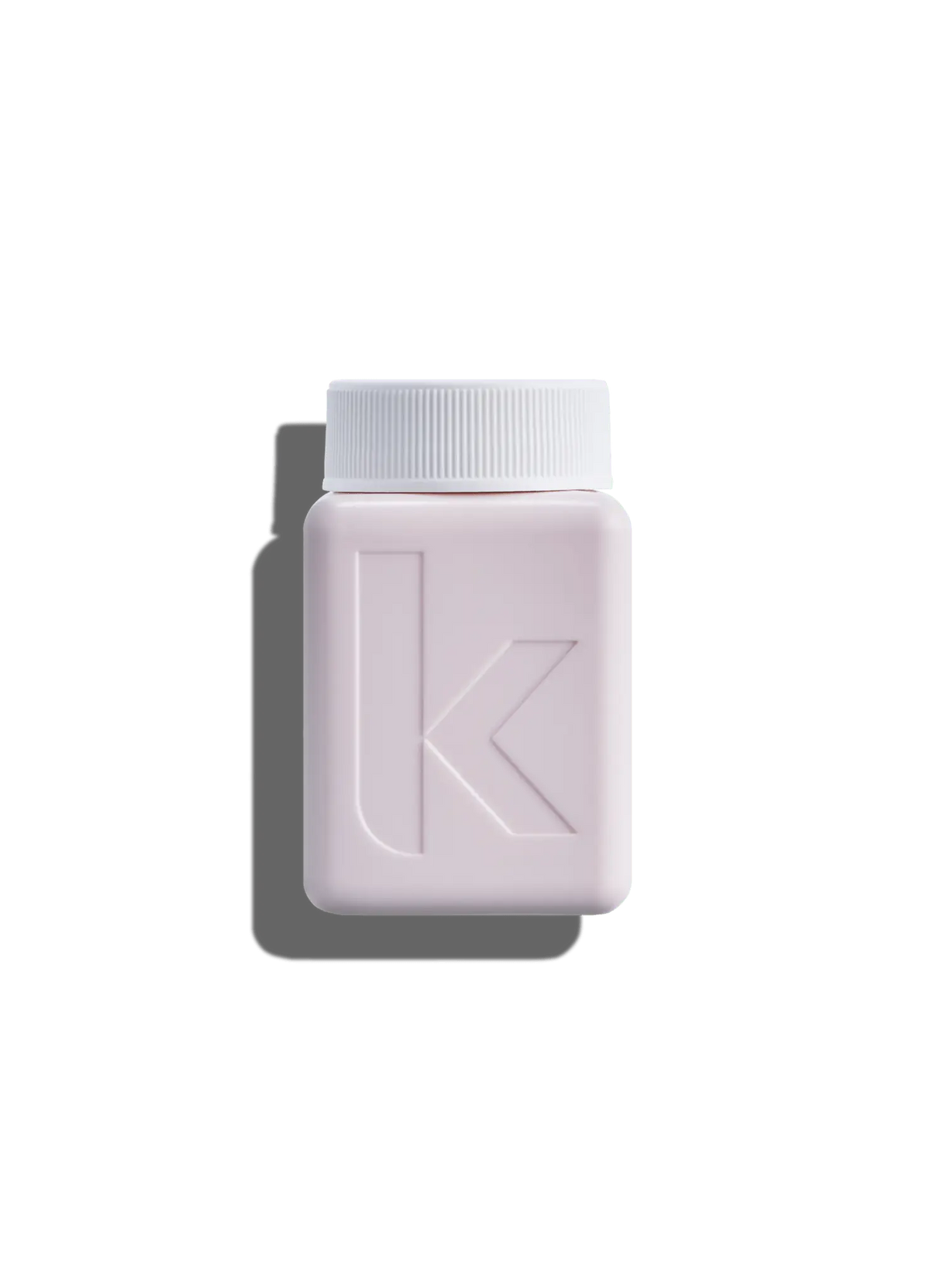 ANGEL.WASH 40 ml