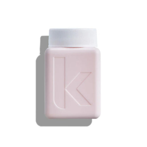 Kevin Murphy Anti Gravity 40 ml