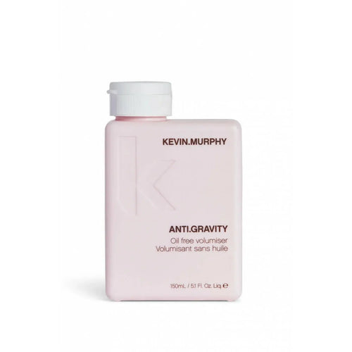 Kevin Murphy Anti Gravity 150 ml