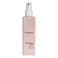 Kevin Murphy Anti Gravity Spray 150 ml