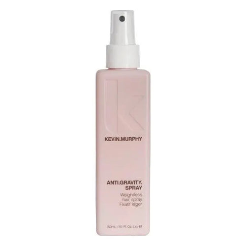 Kevin Murphy Anti Gravity Spray 150 ml