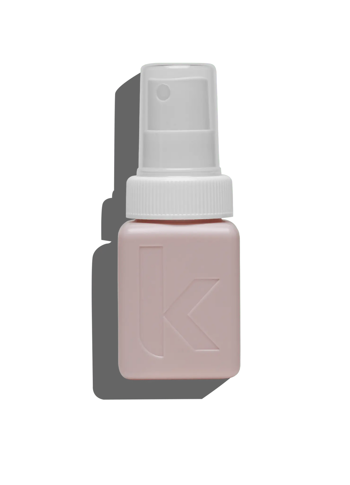 Kevin Murphy Anti Gravity Spray 40 ml