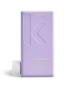 BLONDE.ANGEL 250 ml