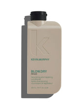 Kevin Murphy Blow Dry Rinse