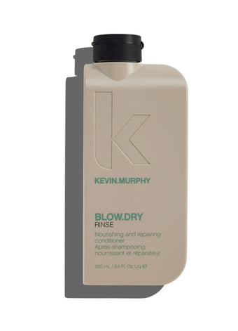 Kevin Murphy Blow Dry Rinse