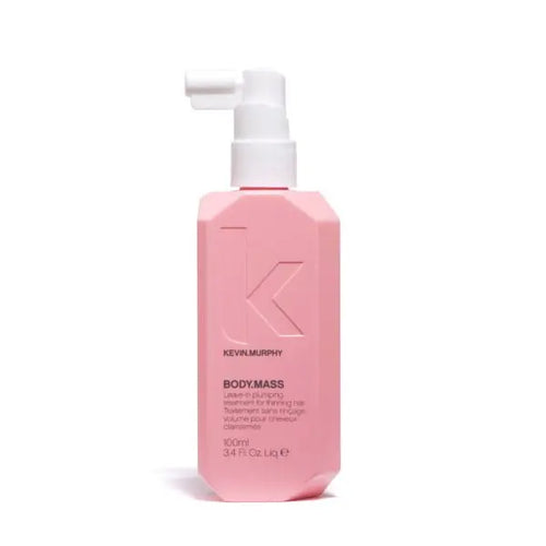 Kevin Murphy Body Mass 100ml