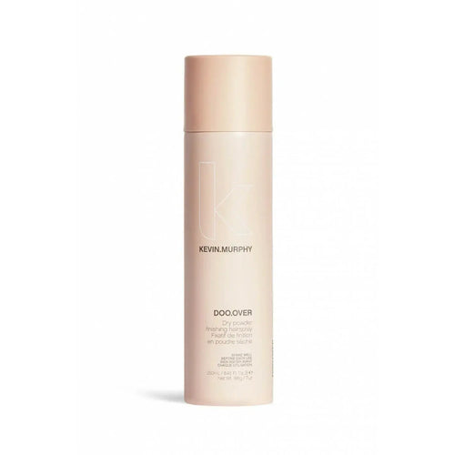 DOO.OVER 250 ml