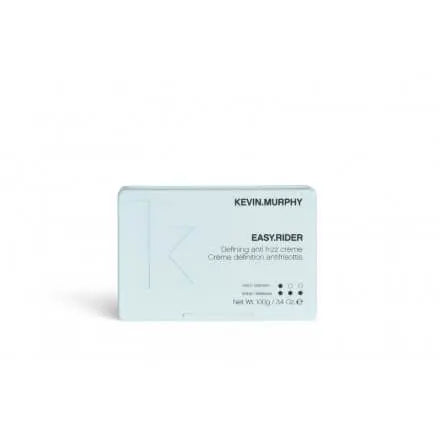 Kevin Murphy Easy Rider - HauptSacheShop