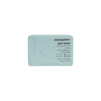 Kevin Murphy Easy Rider