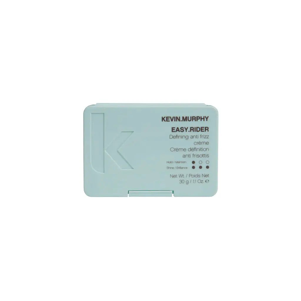 Kevin Murphy Easy Rider - HauptSacheShop