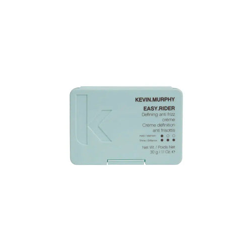 Kevin Murphy Easy Rider - HauptSacheShop