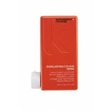 Kevin Murphy EVERLASTING.COLOUR RINSE