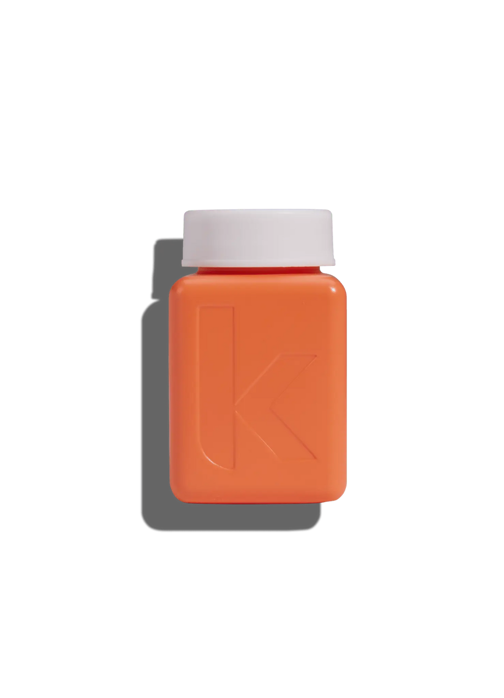 EVERLASTING.COLOUR WASH 40 ml