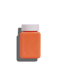 EVERLASTING.COLOUR WASH 40 ml