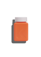 EVERLASTING.COLOUR WASH 40 ml