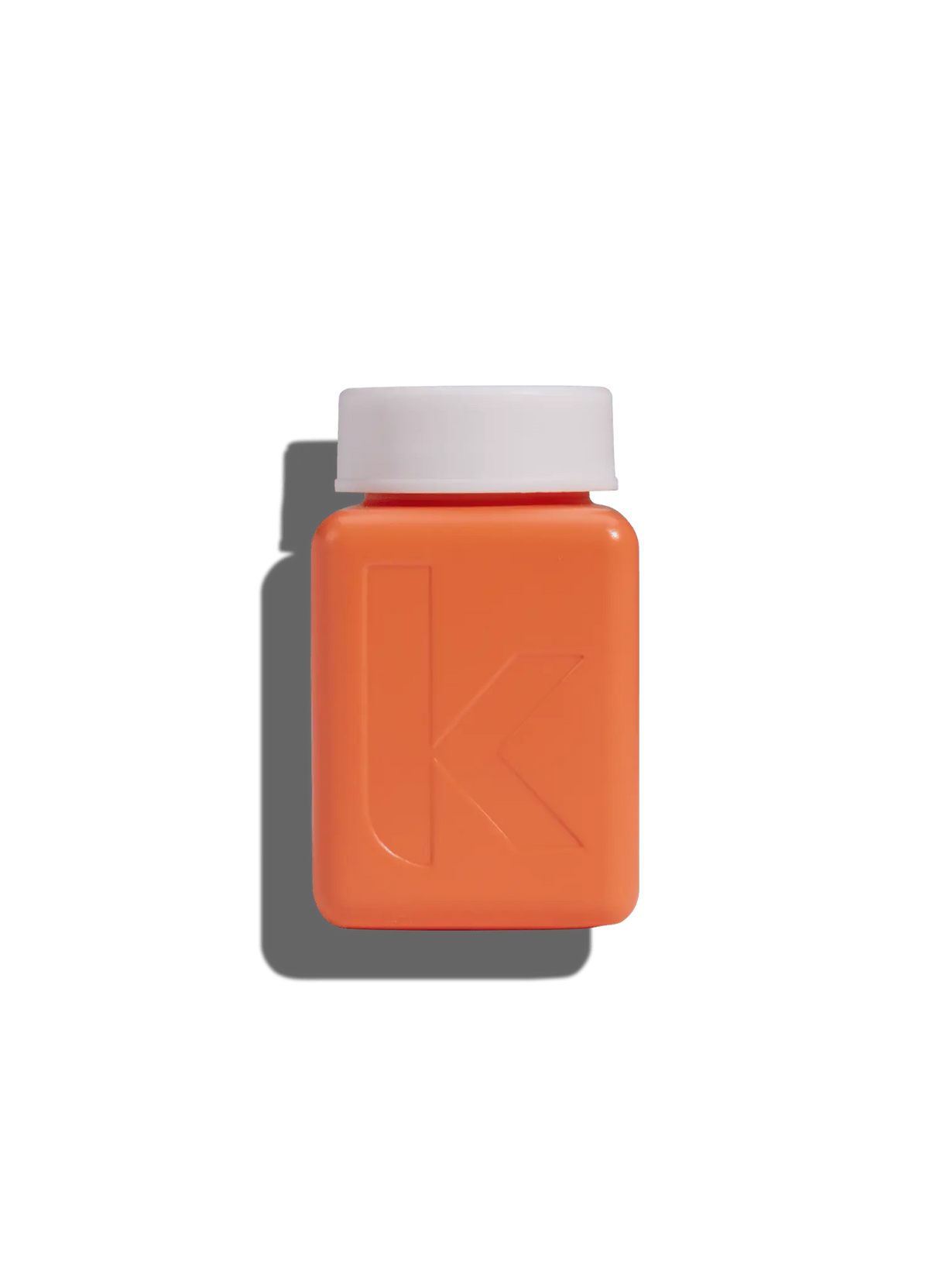 Kevin Murphy Everlasting Colour Wash - HauptSacheShop