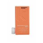 EVERLASTING.COLOUR WASH 250 ml