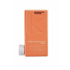 EVERLASTING.COLOUR WASH 250 ml