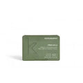 Kevin Murphy Free Hold 100 g