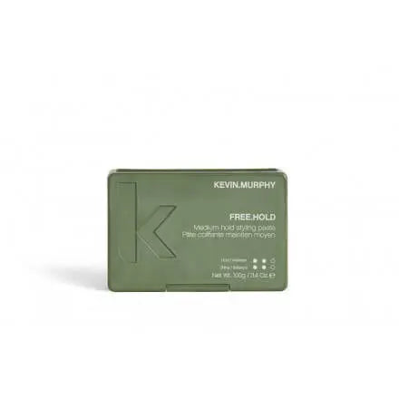 Kevin Murphy Free Hold 100 g