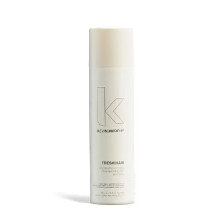 Kevin Murphy Fresh Hair 250ml - HauptSacheShop