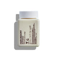 Kevin Murphy Hair Resort - HauptSacheShop