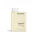 Kevin Murphy Hair Resort 150 ml