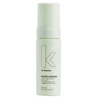 Kevin Murphy Heated Defense 150ml - HauptSacheShop
