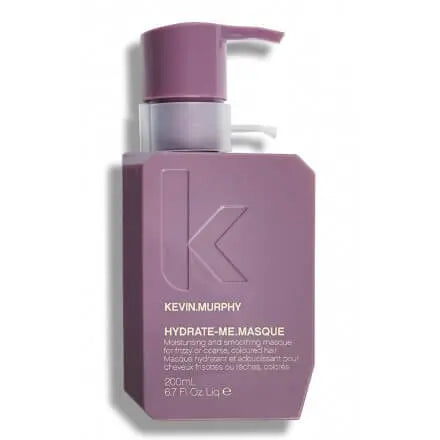 Kevin Murphy Hydrate-Me Masque 200 ml