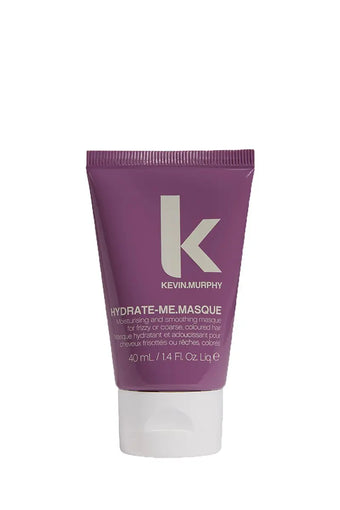 Kevin Murphy Hydrate-Me Masque