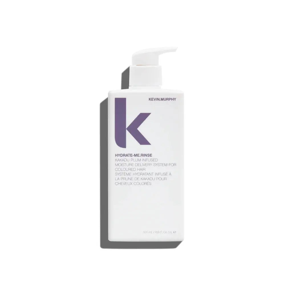 Kevin Murphy Hydrate - Me Rinse - HauptSacheShop
