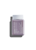 HYDRATE-ME.WASH 40 ml