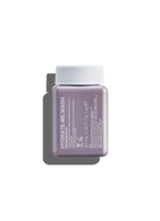 HYDRATE-ME.WASH 40 ml