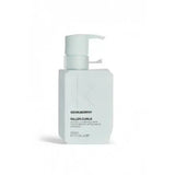 Kevin Murphy Killer Curls 200ml