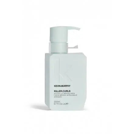 Kevin Murphy Killer Curls 200ml