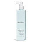 Kevin Murphy Killer Waves 150ml – Ansicht 2