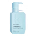 Kevin Murphy Leave In Repair Treatment 200ml