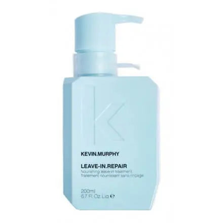 Kevin Murphy Leave In Repair Treatment 200ml