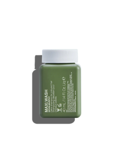 Kevin Murphy Maxi Wash 40 ml