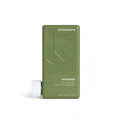 Kevin Murphy Maxi Wash - HauptSacheShop