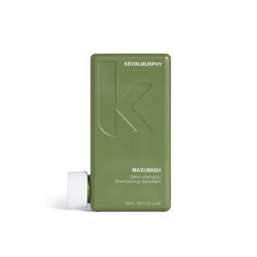 Kevin Murphy Maxi Wash 250 ml
