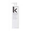 Kevin Murphy Stimulate Me Rinse 1000 ml