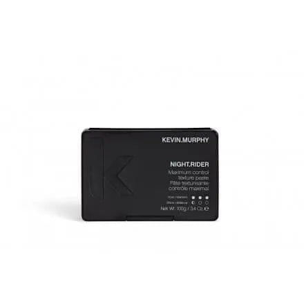 NIGHT.RIDER 100 g