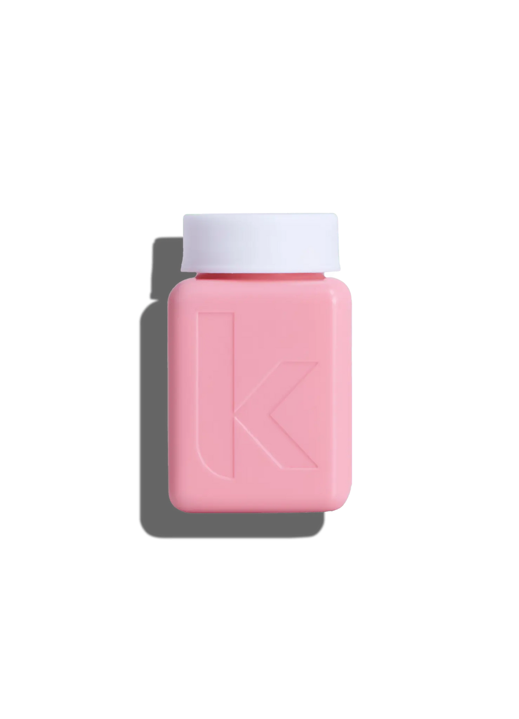PLUMPING.RINSE 40 ml