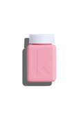 PLUMPING.RINSE 40 ml